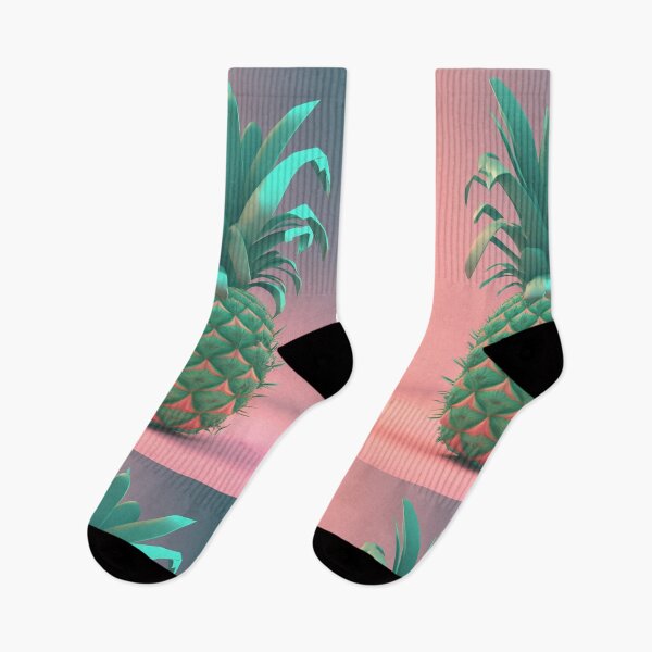 Item preview, ananas designed and sold by MrUtDesign.