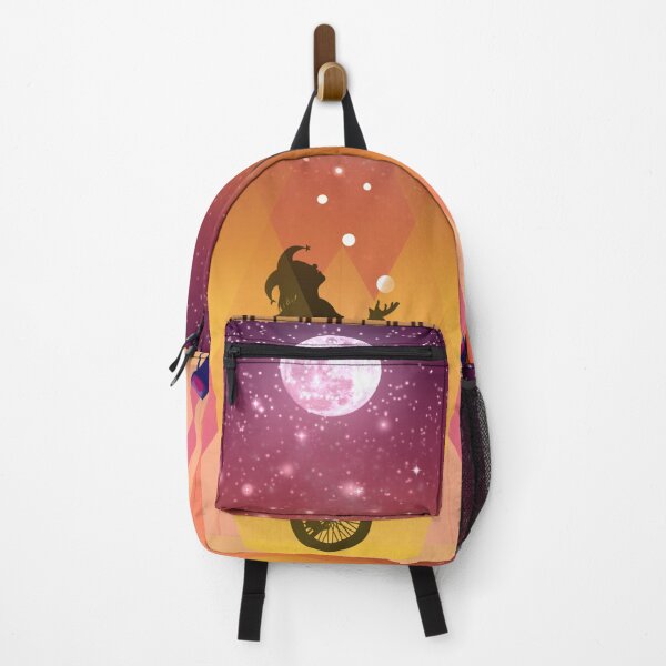 Item preview, Circus Galaxy designed and sold by LookingUpStudio.