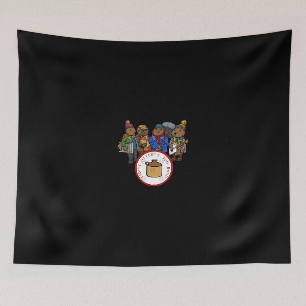 Item preview.