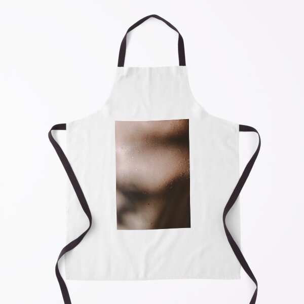 Item preview, wet skin (2) designed and sold by P-Photography-.