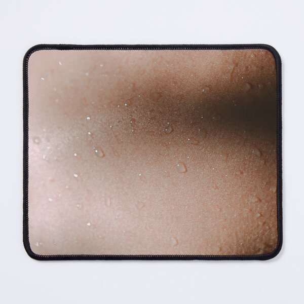 Item preview, wet skin (2) designed and sold by P-Photography-.