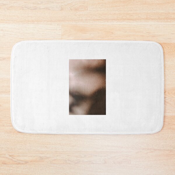 Item preview, wet skin (2) designed and sold by P-Photography-.