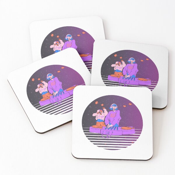 Item preview, dj partydj party designed and sold by Love-of-Fashion.