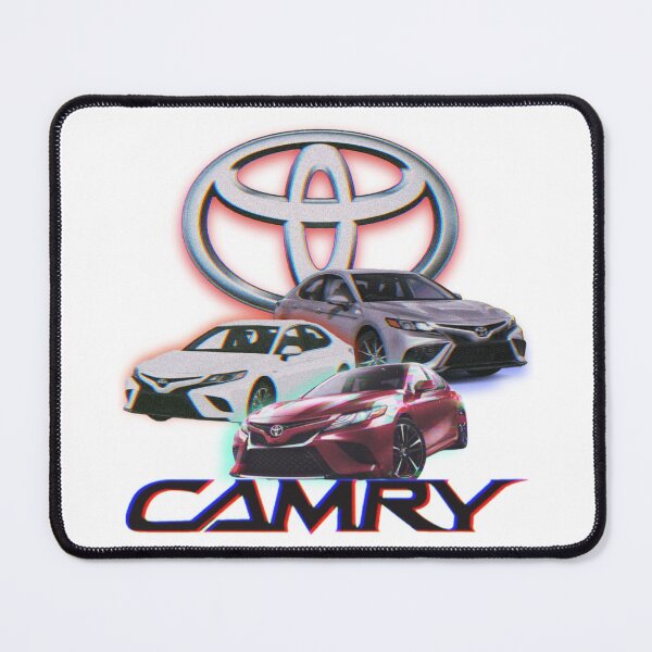 Item preview, Camry car designed and sold by Jorfoy.
