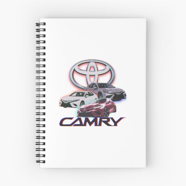 Item preview, Camry car designed and sold by Jorfoy.