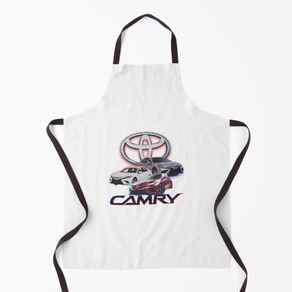Item preview, Camry car designed and sold by Jorfoy.