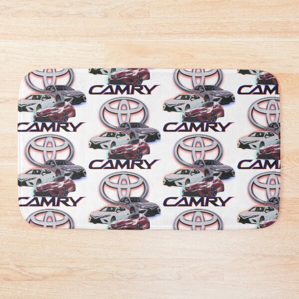 Item preview, Camry car designed and sold by Jorfoy.