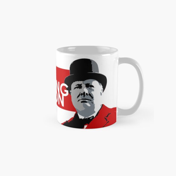 Item preview, Keep Buggering On II designed and sold by MrSmithMachine.
