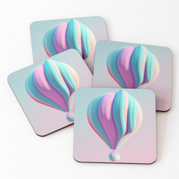 Item preview, baloon designed and sold by MrUtDesign.