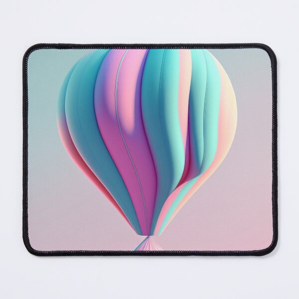 Item preview, baloon designed and sold by MrUtDesign.