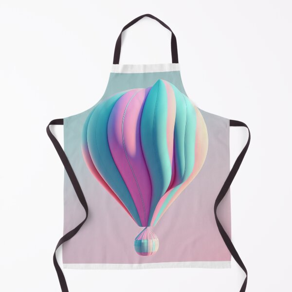 Item preview, baloon designed and sold by MrUtDesign.