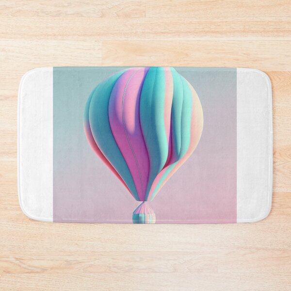 Item preview, baloon designed and sold by MrUtDesign.