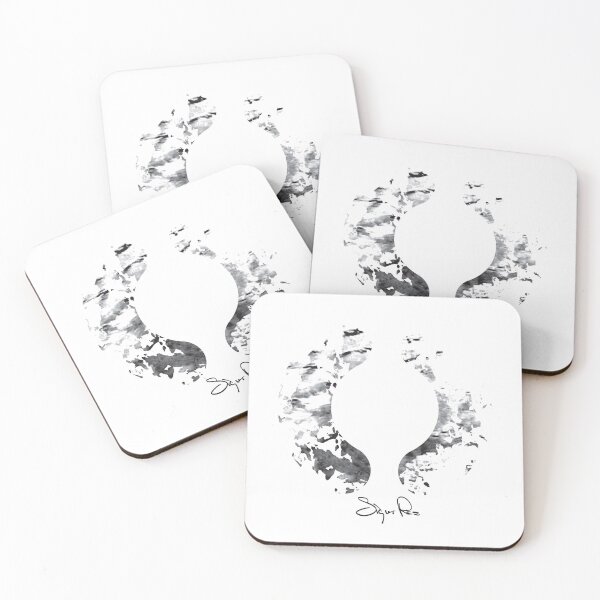Item preview, New of Rós Rose Ros World designed and sold by eelywortham.