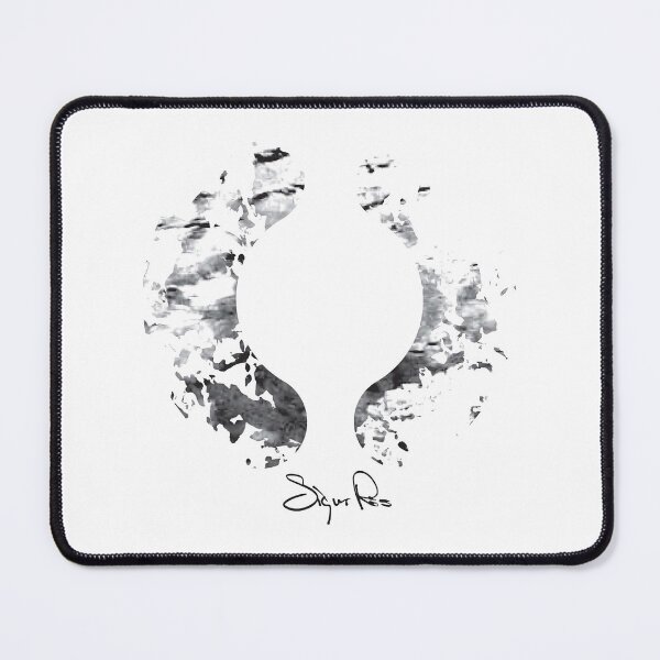 Item preview, New of Rós Rose Ros World designed and sold by eelywortham.