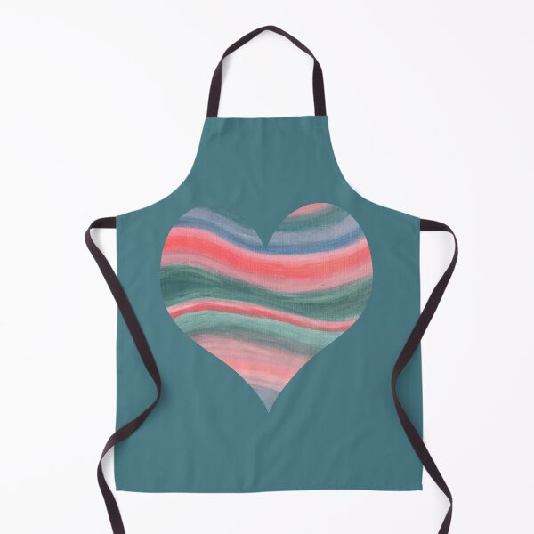 Item preview, Beautiful heart designed and sold by Goldenskik.