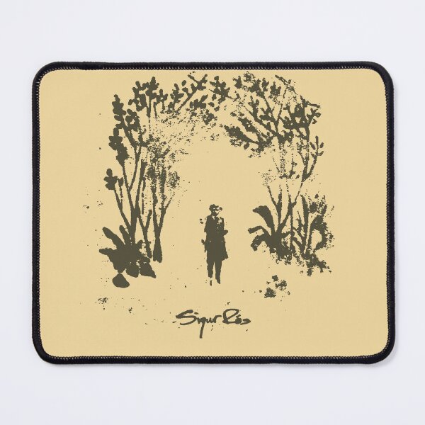 Item preview, TAKKK of Rós Rose Ros World designed and sold by eelywortham.