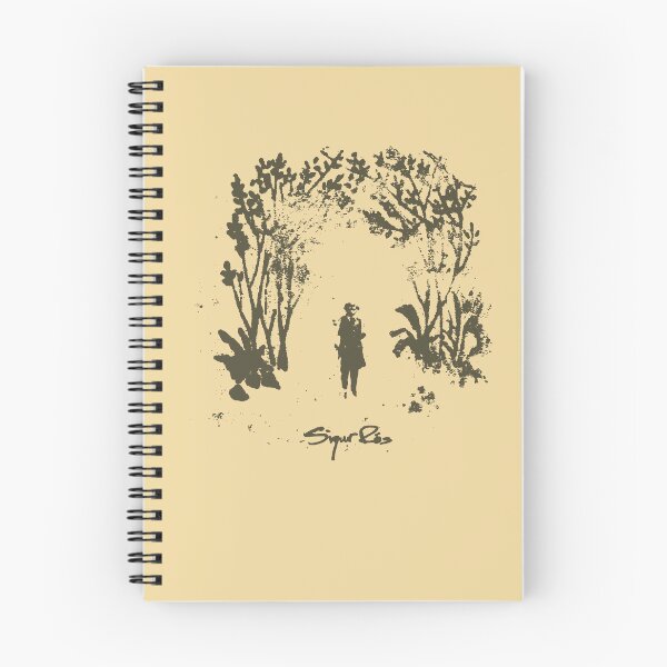 Item preview, TAKKK of Rós Rose Ros World designed and sold by eelywortham.