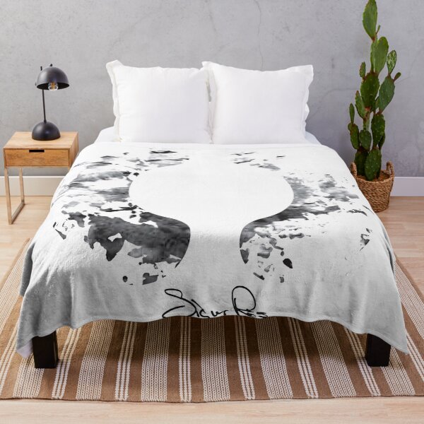 Item preview, New of Rós Rose Ros World designed and sold by eelywortham.