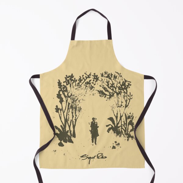 Item preview, TAKKK of Rós Rose Ros World designed and sold by eelywortham.
