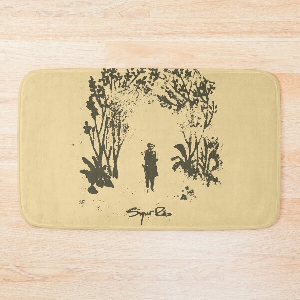 Item preview, TAKKK of Rós Rose Ros World designed and sold by eelywortham.