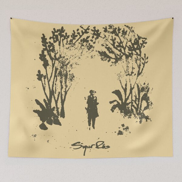 Item preview, TAKKK of Rós Rose Ros World designed and sold by eelywortham.