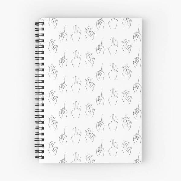 Item preview, Case 143 - C designed and sold by ResonantArt.