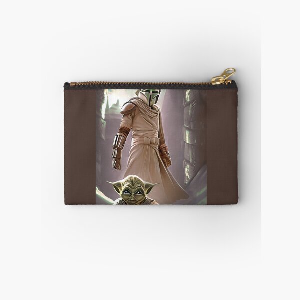 Item preview, In the Ruins designed and sold by RitaMaye.