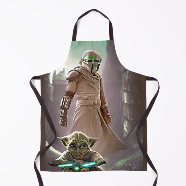 Item preview, In the Ruins designed and sold by RitaMaye.