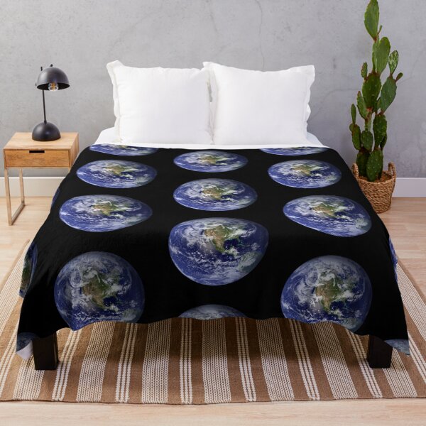 Item preview, Earth designed and sold by siggyspatsky.