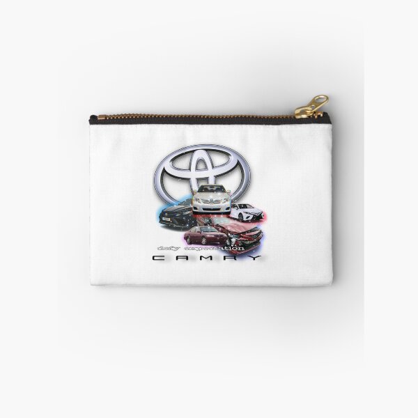 Item preview, Camry defy expectations  designed and sold by Jorfoy.