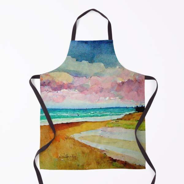 Item preview, Sundazed designed and sold by RoseAesthetic.