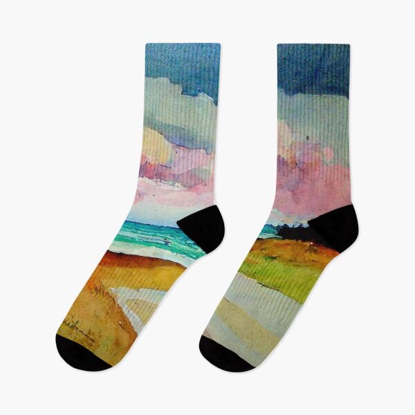 Item preview, Sundazed designed and sold by RoseAesthetic.
