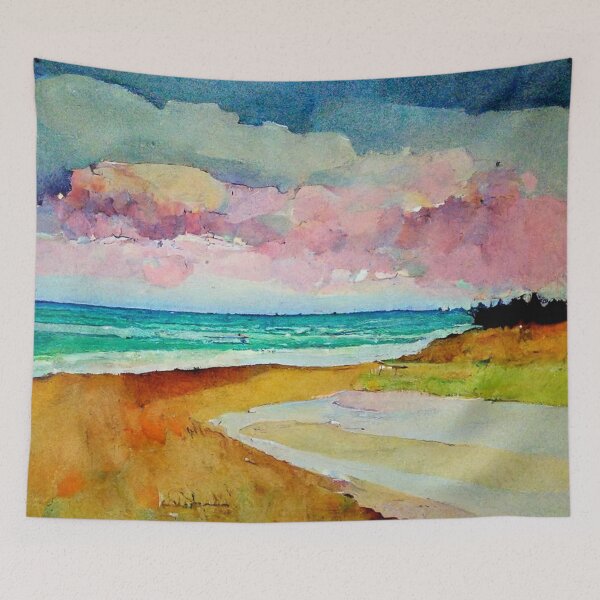 Item preview, Sundazed designed and sold by RoseAesthetic.