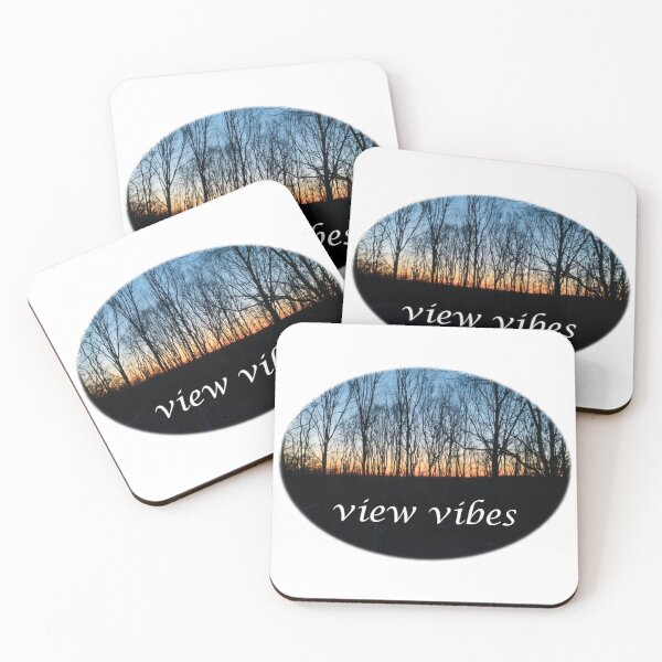 Item preview, View Vibes designed and sold by jordan5L.