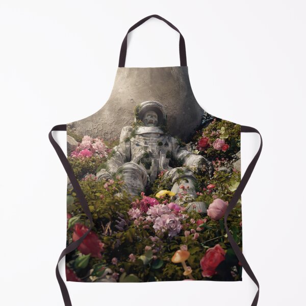 Item preview, Eternal Rest designed and sold by nicebleed.
