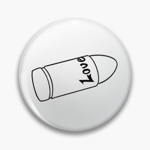 Item preview, Case 143 - A designed and sold by ResonantArt.