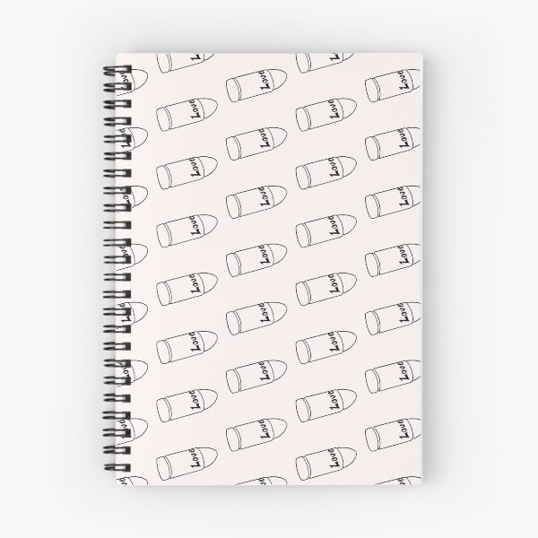 Item preview, Case 143 - A designed and sold by ResonantArt.