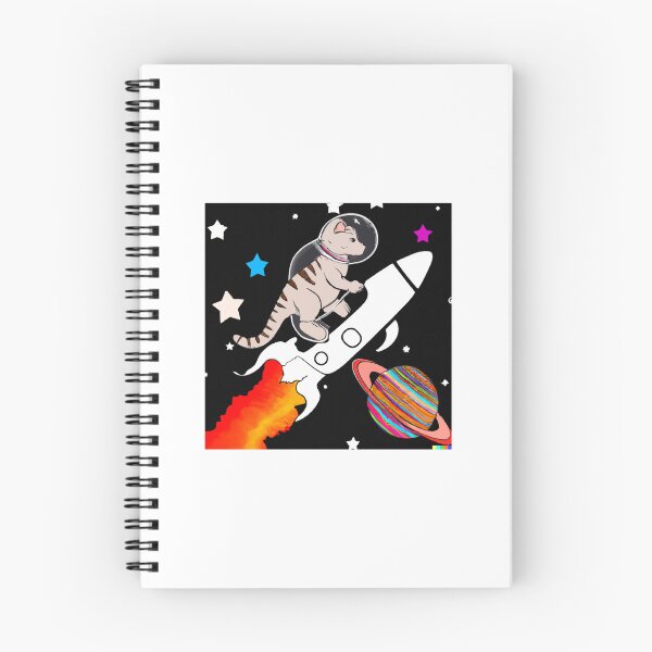 Artikelvorschau, Kätzchen-Astronaut - Wissenschaftskatze, Kätzchen-Wissenschaftler, Kätzchen-Astronaut, Katzen-Astronaut, Katzen-Ingenieur, Katzen-Weltraum, Katzen-Universum, Katzen-Nerd, Katzen-Geek entworfen und verkauft von jadedscientist.