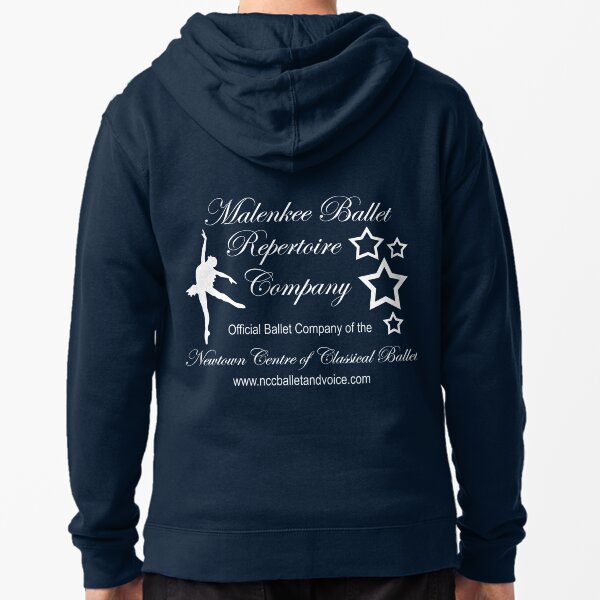Item preview, Malenkee Uniform Design designed and sold by ToryGozzi.