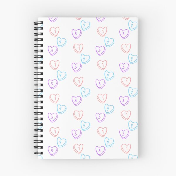 Item preview, Case 143 - E designed and sold by ResonantArt.