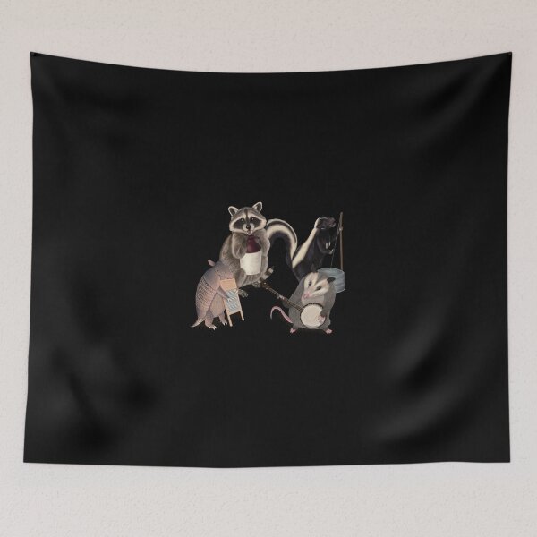 Item preview.