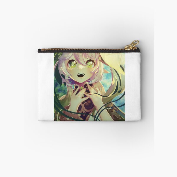 Item preview, Adorable Nahida Genshin Impact designed and sold by sheep-in-a-box.