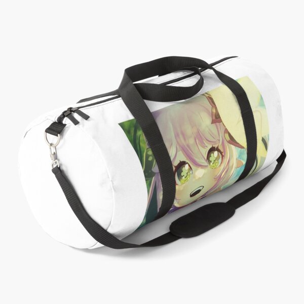 Item preview, Adorable Nahida Genshin Impact designed and sold by sheep-in-a-box.