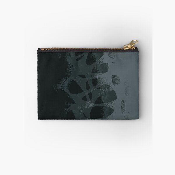 Item preview, GreyScale designed and sold by MagsArt.