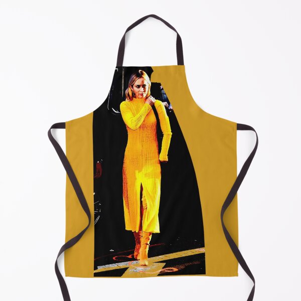 Item preview, Blunt Orange designed and sold by ontological.