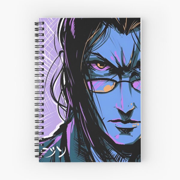 Item preview, Jin Art designed and sold by Jeremy1000.