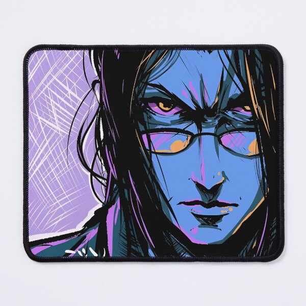 Item preview, Jin Art designed and sold by Jeremy1000.
