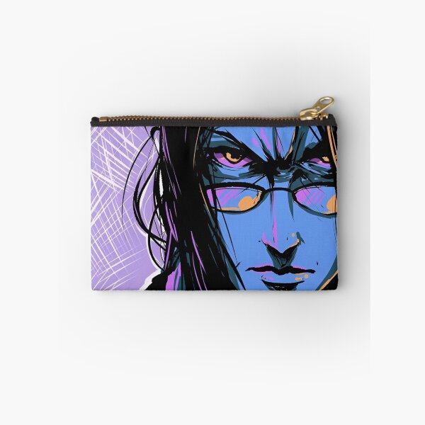 Item preview, Arte Jin designed and sold by Jeremy1000.