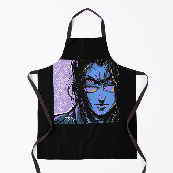 Item preview, Jin Art designed and sold by Jeremy1000.