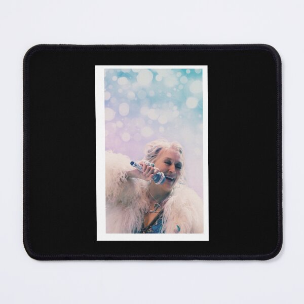 Item preview, Meryl Streep Iphone Case designed and sold by raynesjestero.